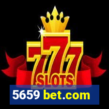 5659 bet.com